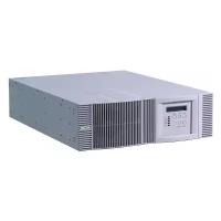 ИБП с двойным преобразованием Powercom Vanguard VGD-4000 RM 3U