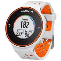 Умные часы Garmin Forerunner 620 HRM