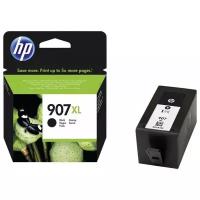 Картридж HP T6M19AE, 1500 стр, черный