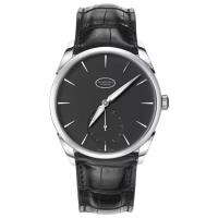 Наручные часы Parmigiani PFC267-1200300-HA1441