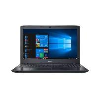 Ноутбук Acer TravelMate P2 (P259-MG)