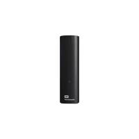 Жесткий диск Western Digital WD Elements Desktop 6 TB (WDBWLG0060HBK-EESN)