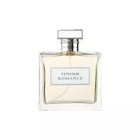 Ralph Lauren парфюмерная вода Tender Romance