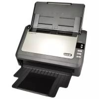 Сканер Xerox DocuMate 3125