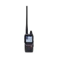 Рация Yaesu FTA-550L