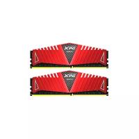 Оперативная память XPG 8 ГБ (4 ГБ x 2 шт.) DDR4 2800 МГц DIMM CL17