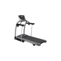 Беговая дорожка Vision Fitness TF20 ELEGANT