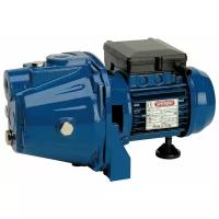 CAM 40 0,60 KW 230V 50Hz