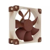 Вентилятор для корпуса Noctua NF-A9 PWM