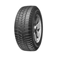 MICHELIN Agilis 51 Snow-Ice 175/65 R14 90T зимняя