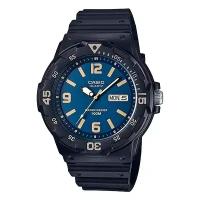 Наручные часы Casio Collection MRW-200H-2B3