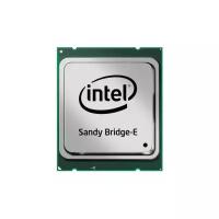 Процессор Intel Core i7-3930K Sandy Bridge-E LGA2011, 6 x 3200 МГц