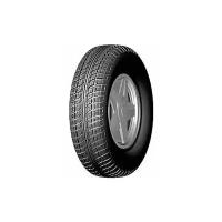 Белшина Бел-100 175/70 R13 82T летняя