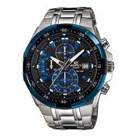 Casio Edifice EFR-539D-1A2