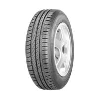 Goodyear Duragrip летняя