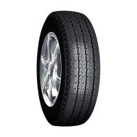 Шина Нижнекамскшина Кама Евро 131 195/70 R15C 104/102R