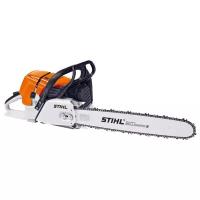 Бензиновая пила STIHL MS 461-20 6 л.с