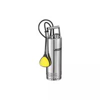 Насос KARCHER BP 2 Cistern (1.645-420.0)