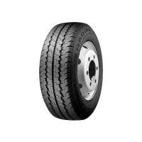 Kumho Radial 857 летняя