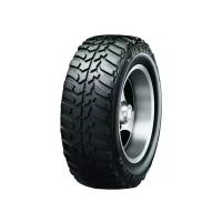 DUNLOP 321529 Автошина R16 265/75 Dunlop Grandtrek MT2 112Q лето 321529