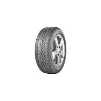 Bridgestone Blizzak LM-32 зимняя