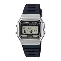 Наручные часы CASIO Collection