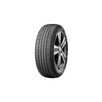 Nexen Roadian 581 205/55 R16 91H летняя