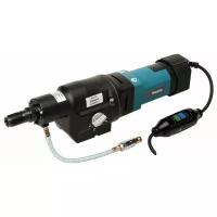 Двигатель для алмазного бурения Makita DBM230