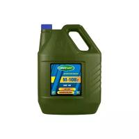 OILRIGHT Масло дизельное М10В2 SAE 30 10л