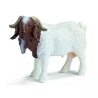 Schleich Козел Бурский 13258