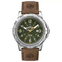 Наручные часы TIMEX T49989