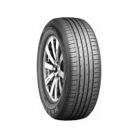 Nexen NBLUE HD 185/65 R15 88 летняя