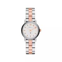 Наручные часы MARC JACOBS Basic