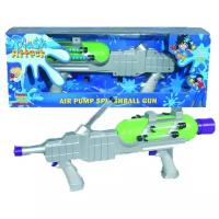 Автомат Simba Splash Attack (7211114)