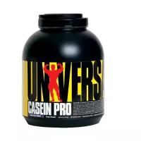 Протеин Universal Nutrition Casein Pro