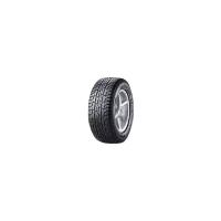 Шины летние R18 Pirelli Scorpion Zero 255/60 112V