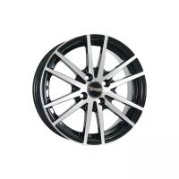 Диск колесный Tech Line TL 305 4.5x13/4x100 D67.1 ET43 BD