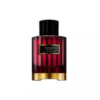 CAROLINA HERRERA парфюмерная вода Burning Rose