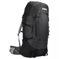 Трекинговый рюкзак THULE Guidepost Men's 65