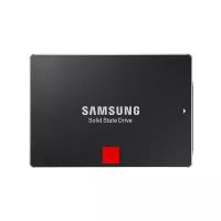 Твердотельный накопитель Samsung 850 PRO SATA MZ-7KE2T0BW