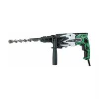 Перфоратор Hitachi DH24PM, 800 Вт