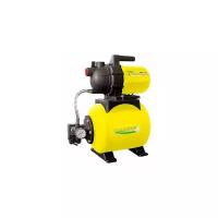 Насосная станция Gardener HWW 800 (800 Вт)