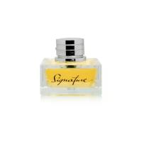 S.T.Dupont туалетная вода Signature for Men