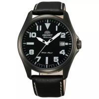 Наручные часы ORIENT ER2D001B