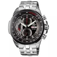 Наручные часы CASIO Edifice