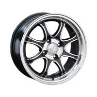 Колесный диск LS Wheels LS144