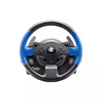 Комплект Thrustmaster T150 Pro Force Feedback