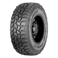 Шины для легковых автомобилей Nokian Tyres Rockproof R16 225/75 115/112Q