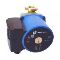 Циркуляционный насос IMP PUMPS SAN 25/60-130 арт. 979521770