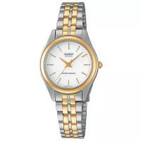 Наручные часы CASIO Collection LTP-1129G-7A